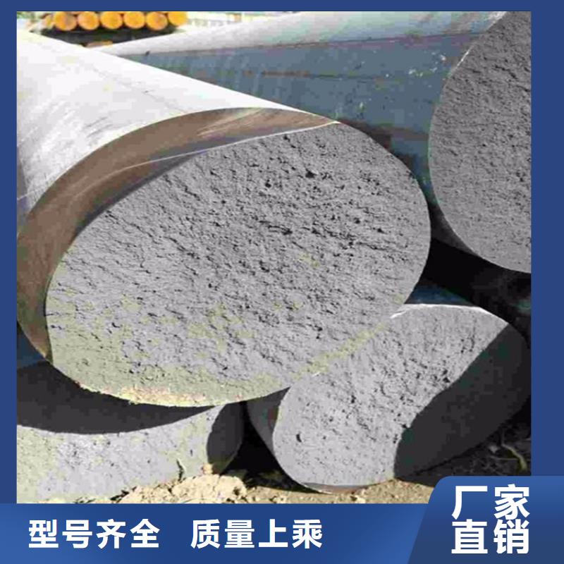 球墨铸铁型材排污球墨铸铁管一站式厂家
