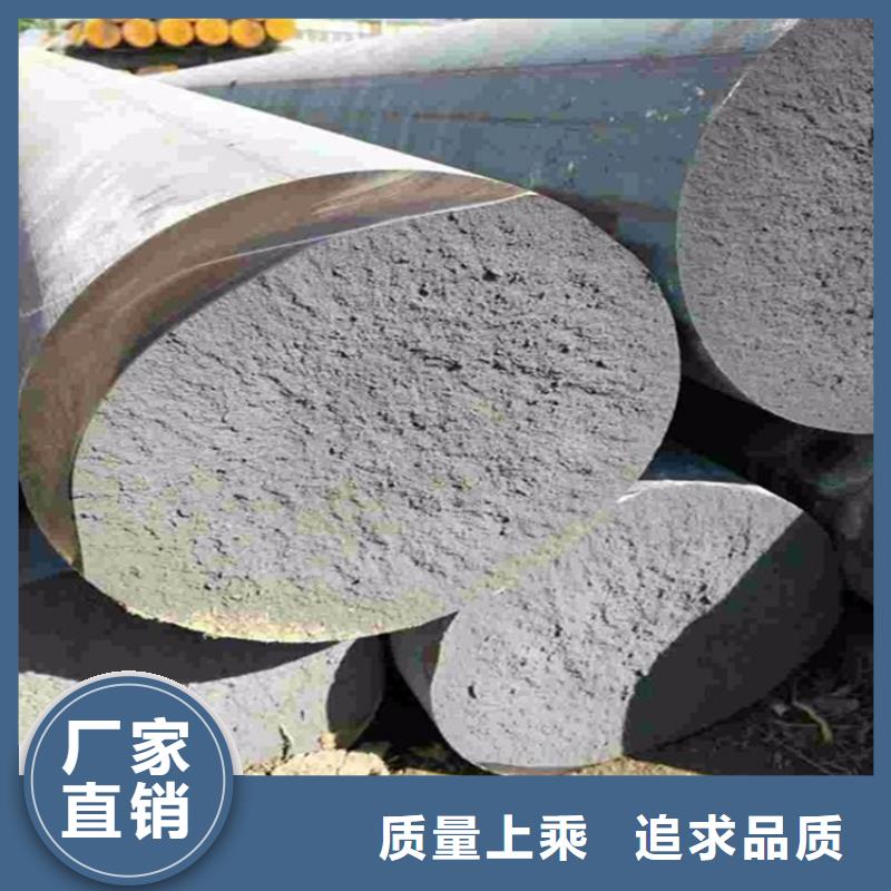 球墨鑄鐵型材-【給水球墨鑄鐵管】廠家直接面向客戶