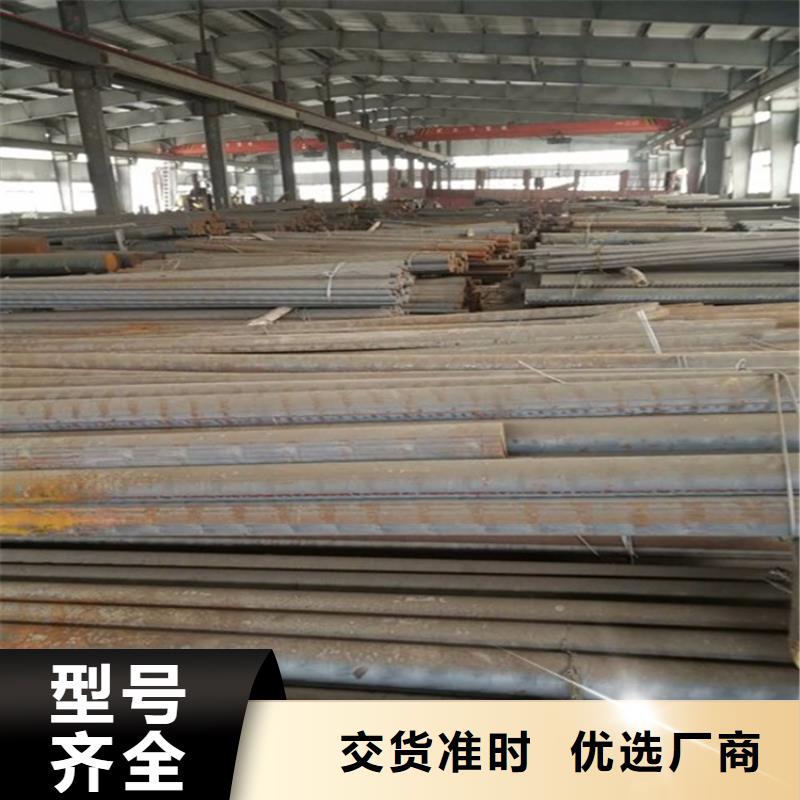 球墨鑄鐵型材,N200球墨鑄鐵管原料層層篩選