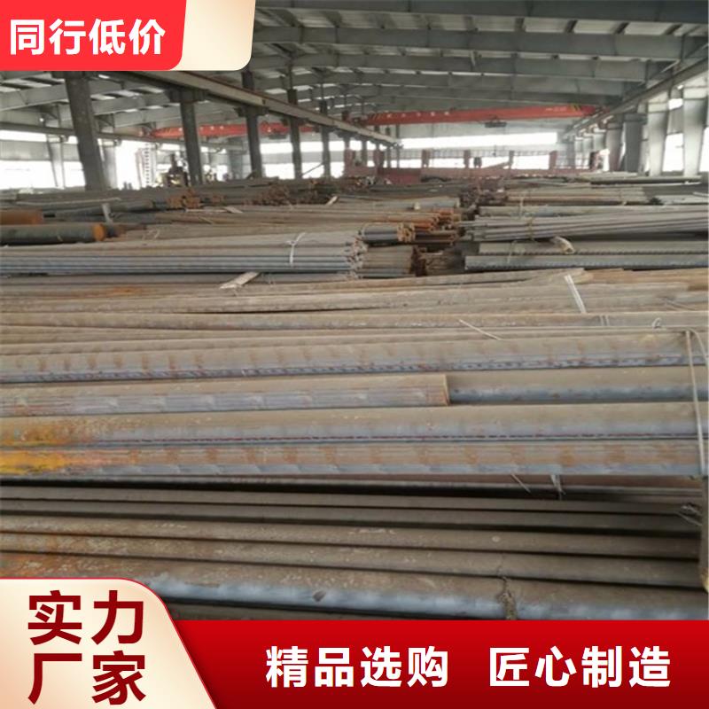 球墨鑄鐵型材球墨鑄鐵管工廠采購