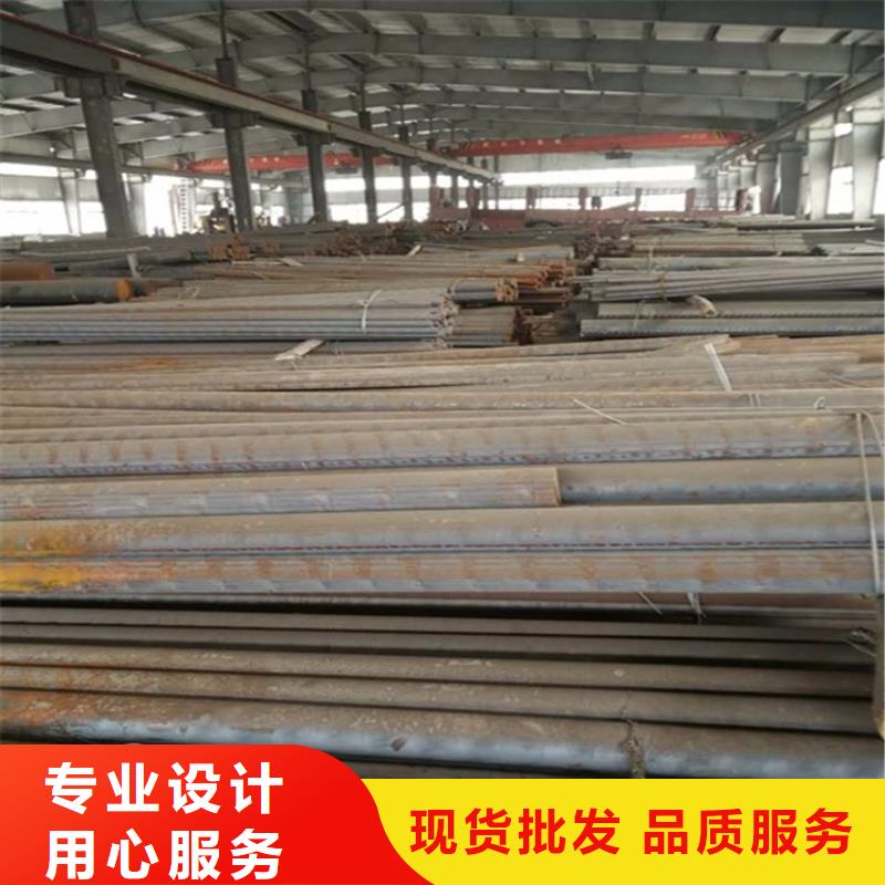 球墨铸铁型材排污球墨铸铁管一站式厂家