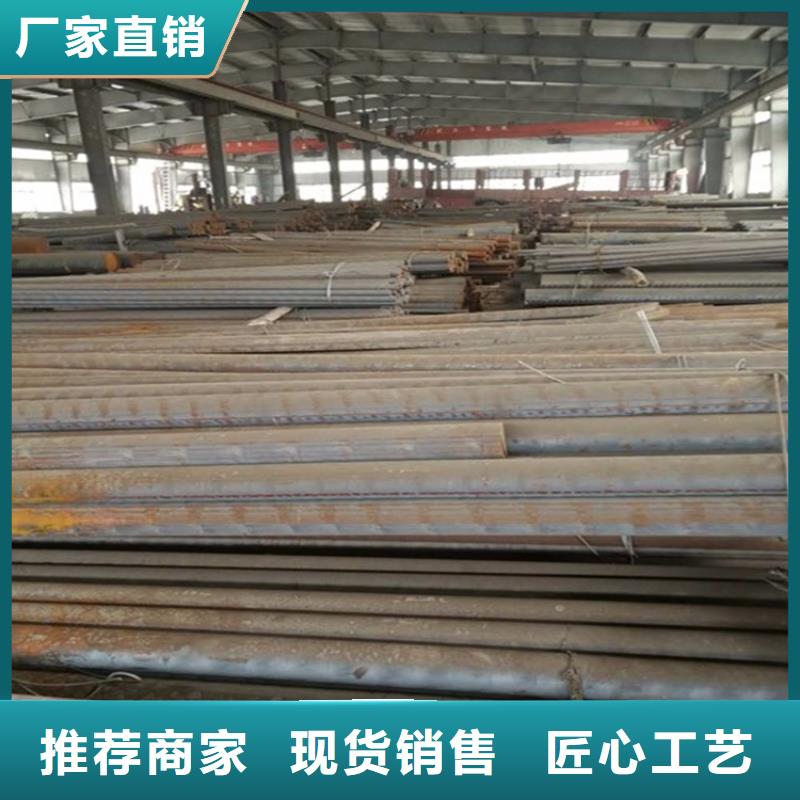 【球墨鑄鐵型材】_國標k9球墨鑄鐵管供應采購