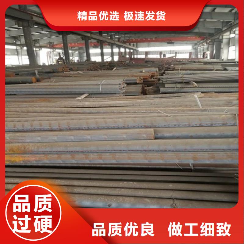 球墨铸铁型材球墨铸铁井盖精选好货