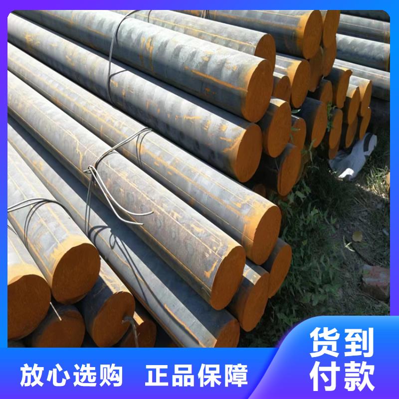 球墨鑄鐵型材-【DN450球墨鑄鐵管】買的放心安興用的舒心