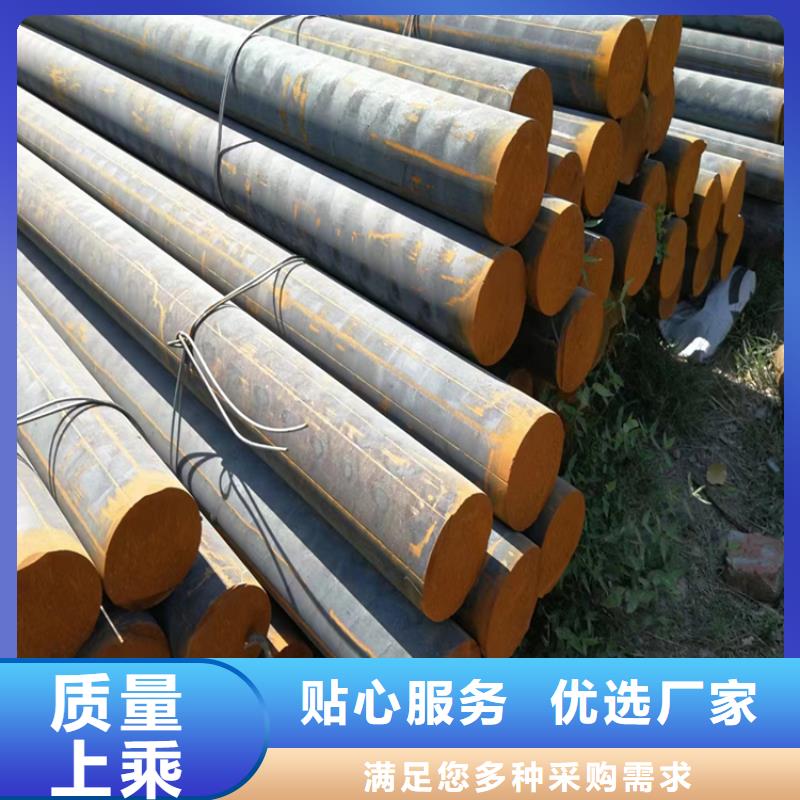 质量优的球墨铸铁型材是铸造吗供应商