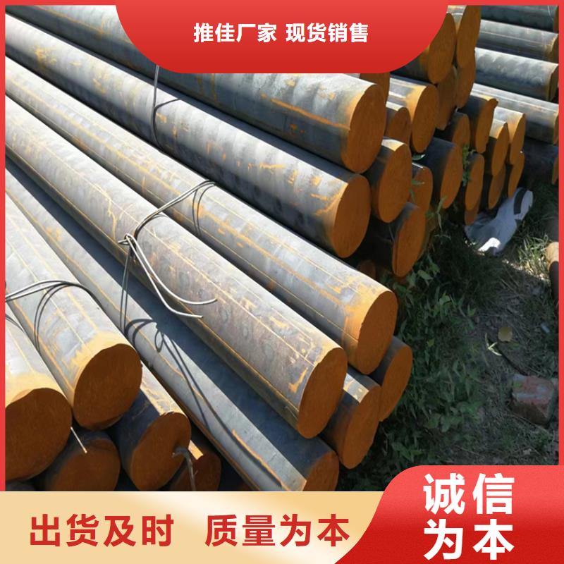 球墨铸铁型材 排污球墨铸铁管放心选购