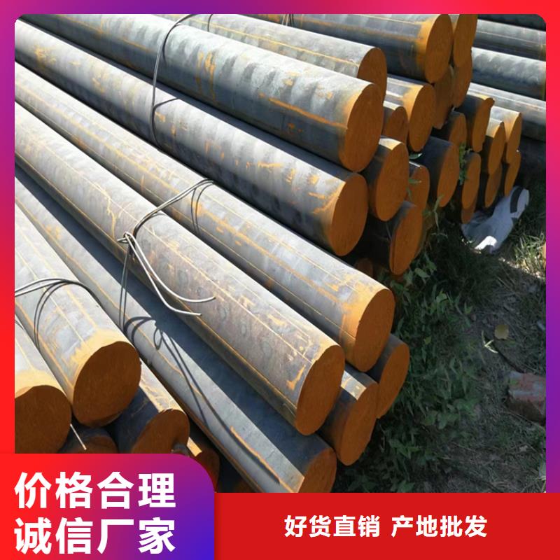 球墨鑄鐵型材N200球墨鑄鐵管規(guī)格齊全實力廠家