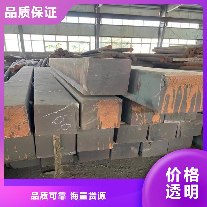 球墨鑄鐵型材,N200球墨鑄鐵管廠家大量現(xiàn)貨