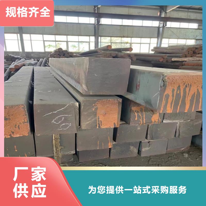 球墨鑄鐵型材,【K9球墨鑄鐵管】規(guī)格型號(hào)全