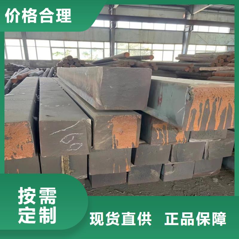 球墨铸铁型材,N200球墨铸铁管原料层层筛选