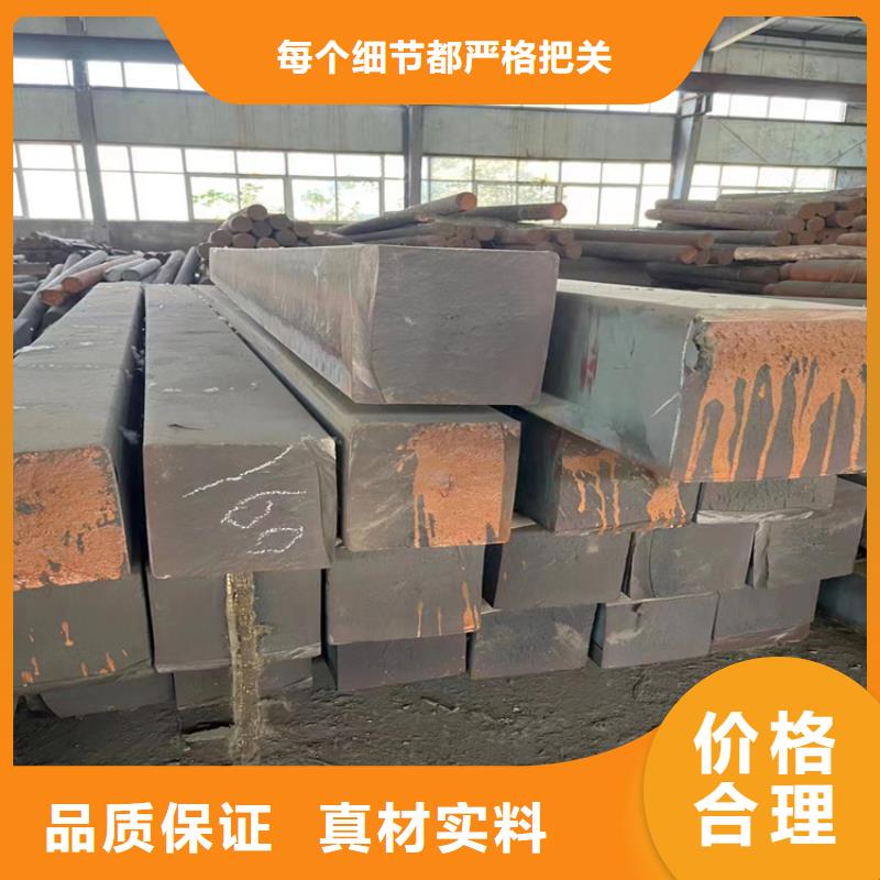球墨铸铁型材 球墨铸铁井盖严选材质