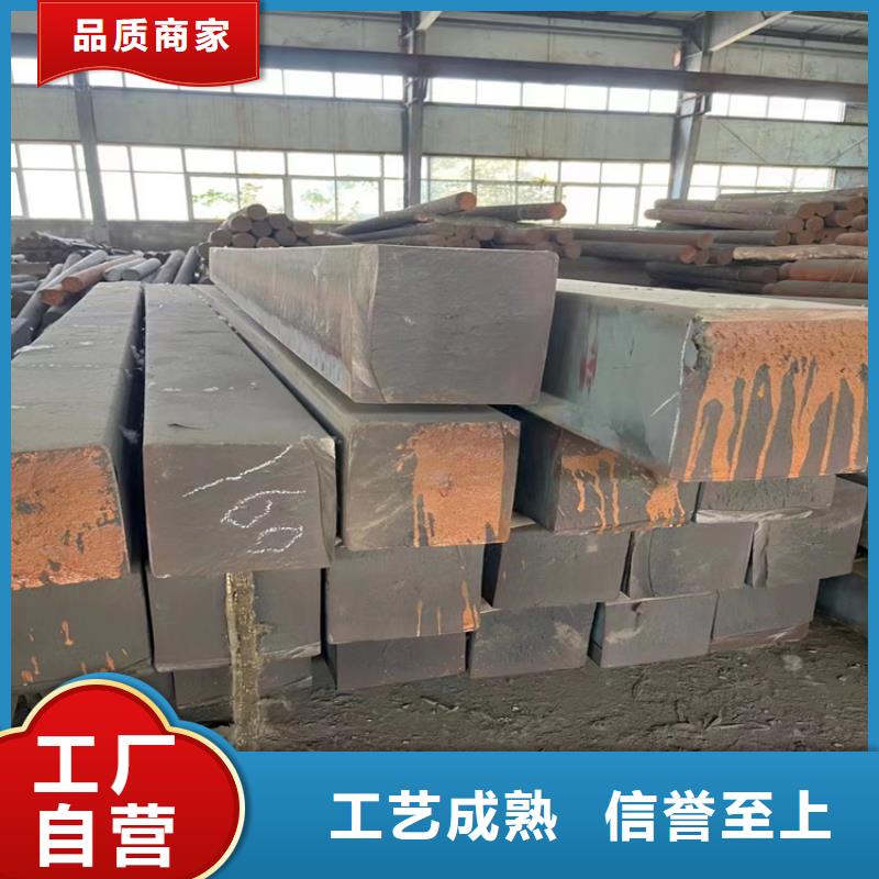 球墨鑄鐵型材-K9級柔性球墨鑄鐵管廠家直銷省心省錢