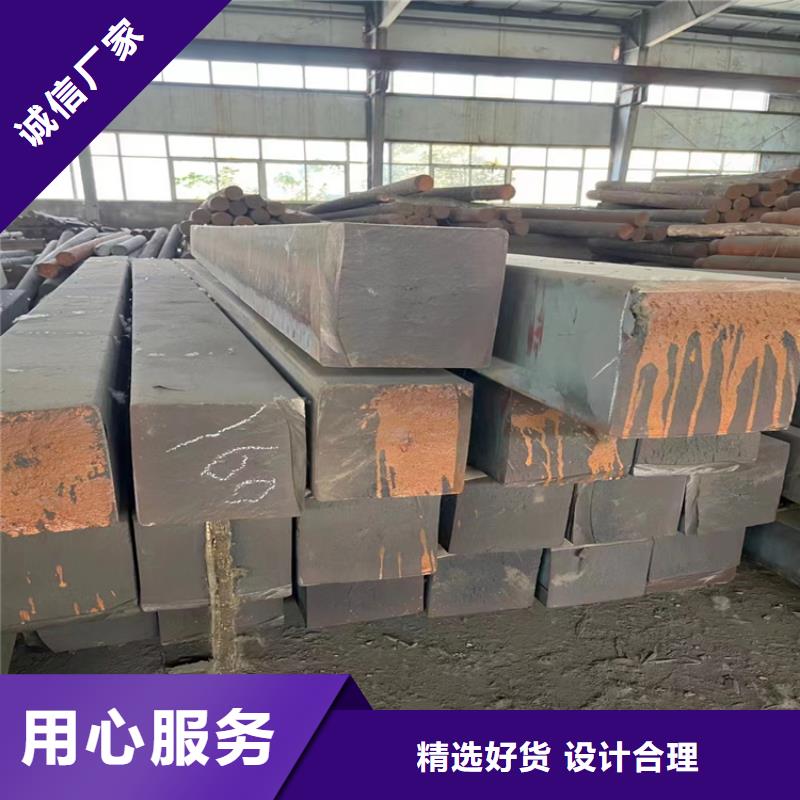 球墨铸铁型材-排污球墨铸铁管精选好货