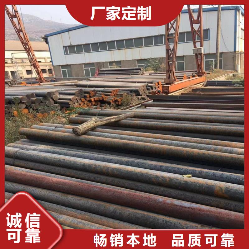 球墨鑄鐵型材-【給水球墨鑄鐵管】廠家直接面向客戶