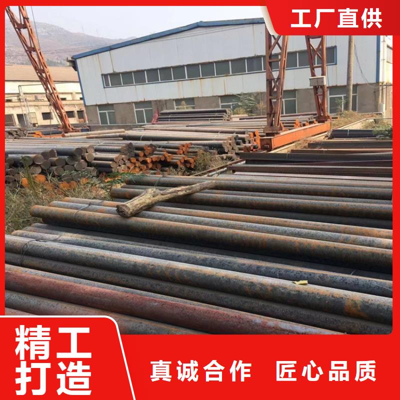 球墨鑄鐵型材_內(nèi)襯塑球墨鑄鐵管值得信賴