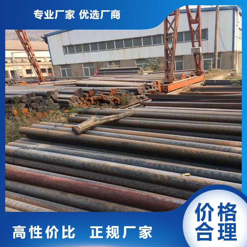 球墨鑄鐵型材球磨質(zhì)檢合格出廠