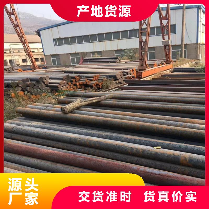 【球墨铸铁型材】_国标k9球墨铸铁管供应采购