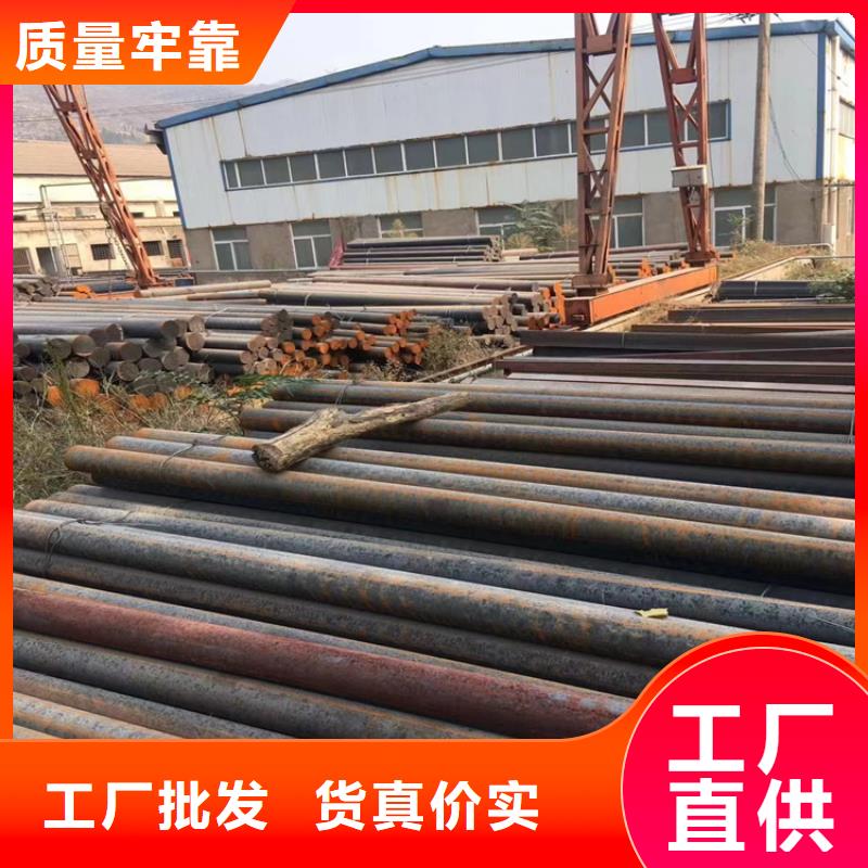 球墨铸铁型材_球墨铸铁井盖快捷的物流配送