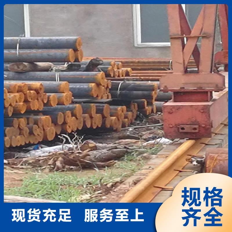 球墨鑄鐵型材, dn500球墨鑄鐵管真材實料誠信經(jīng)營