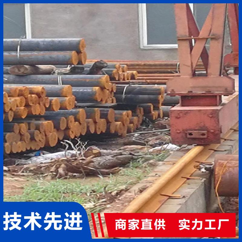 【球墨铸铁型材】DN150球墨铸铁管让客户买的放心