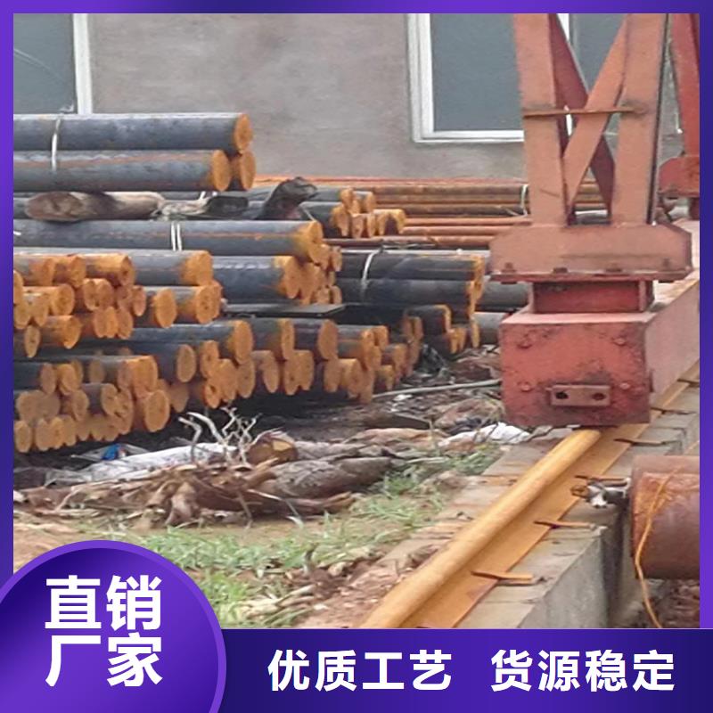 球墨鑄鐵型材_內(nèi)襯塑球墨鑄鐵管值得信賴