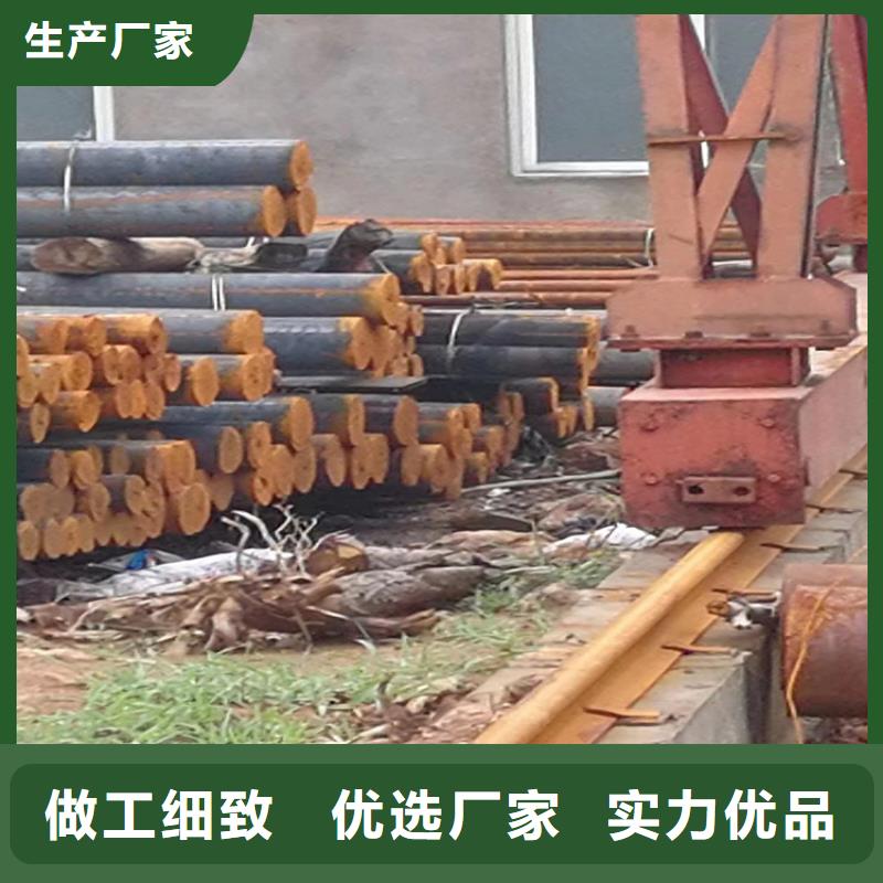 球墨铸铁型材_dn200球墨铸铁管满足多种行业需求