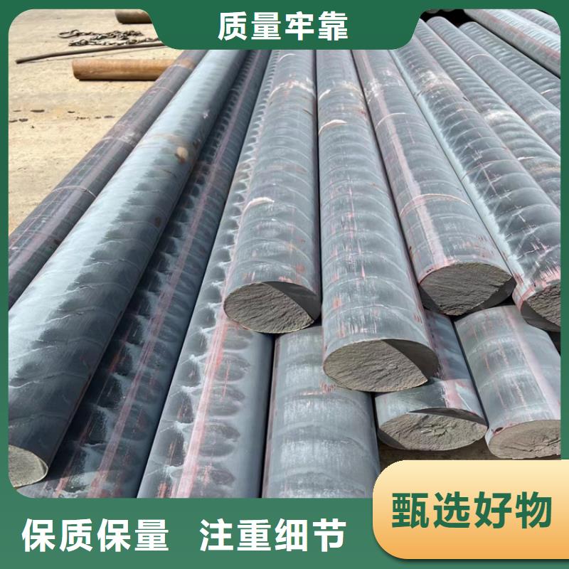 球墨鑄鐵型材, dn500球墨鑄鐵管真材實料誠信經(jīng)營