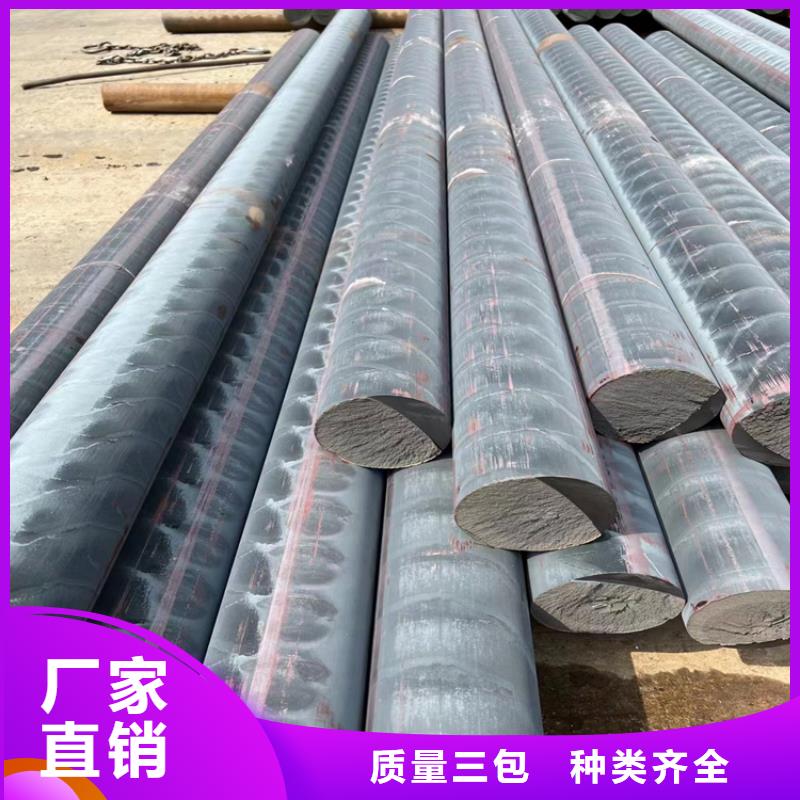 球墨鑄鐵型材球墨鑄鐵井蓋DN700專業(yè)品質(zhì)