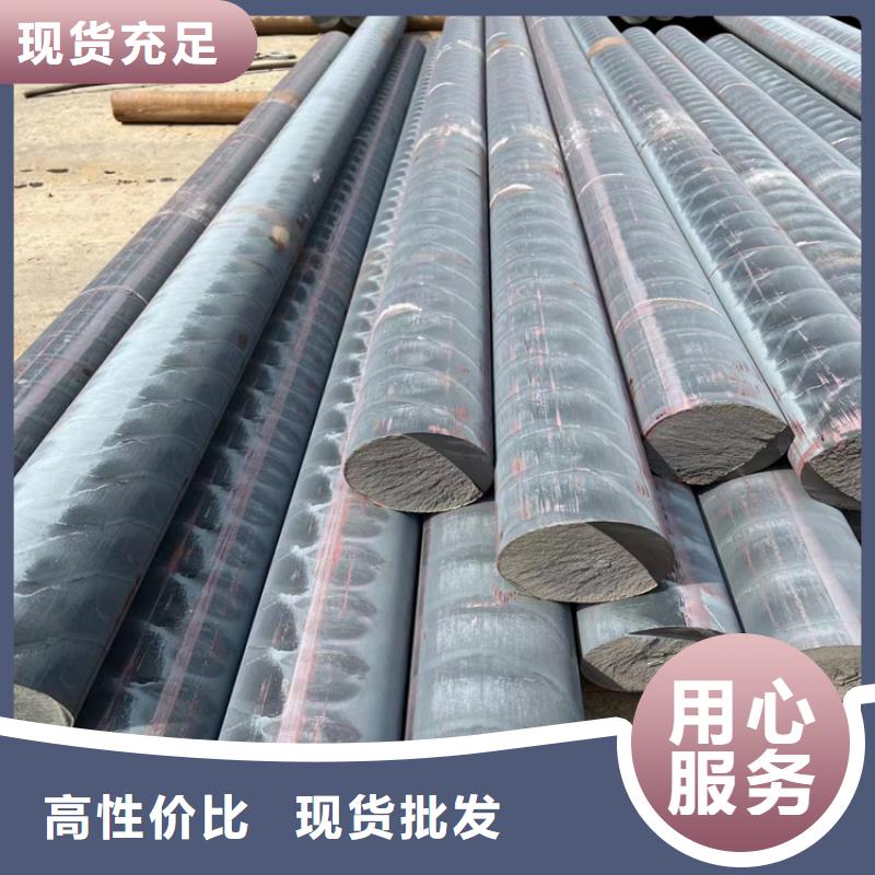球墨鑄鐵型材球墨鑄鐵井蓋專業(yè)生產(chǎn)設(shè)備
