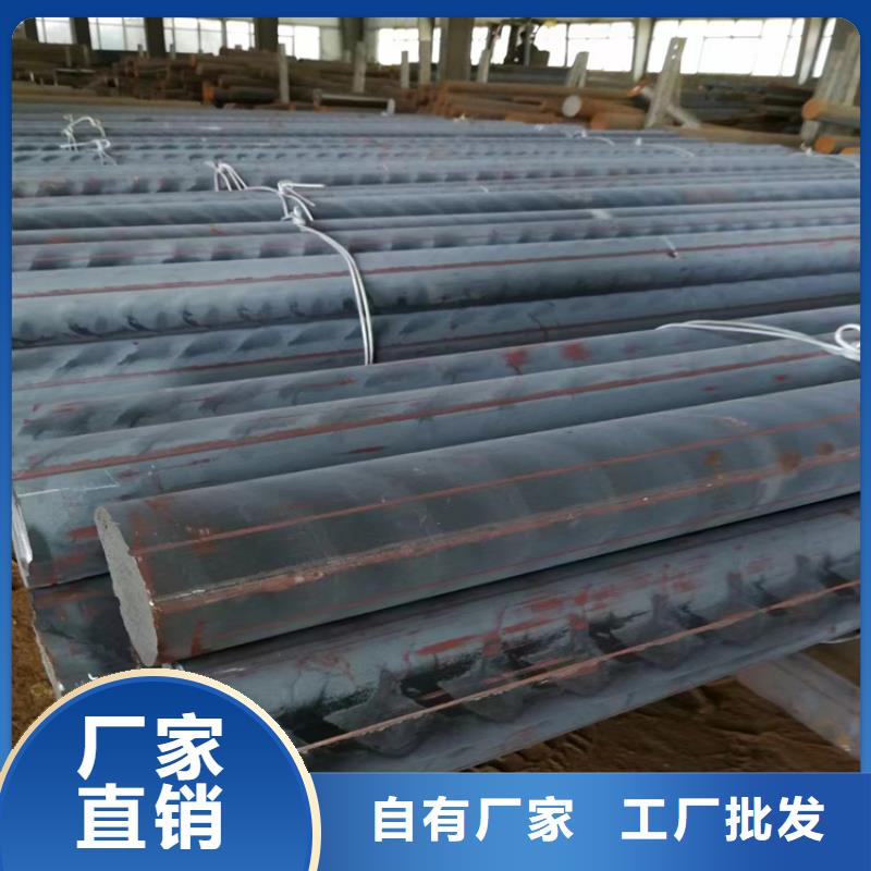 球墨鑄鐵型材,承插式離心球墨鑄鐵給水管 高品質(zhì)現(xiàn)貨銷售