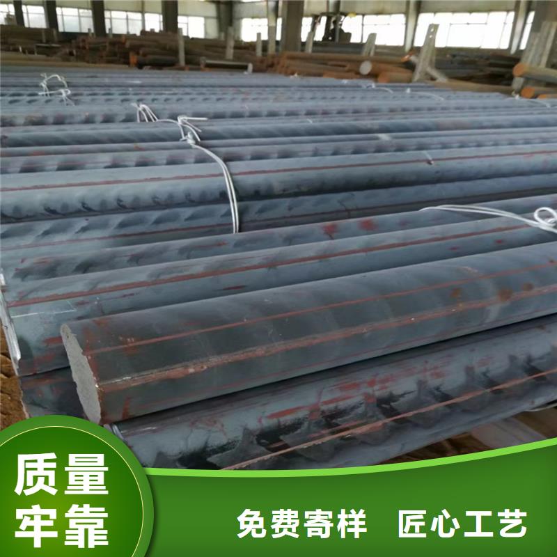 【球墨鑄鐵型材】國標(biāo)k9球墨鑄鐵管國標(biāo)檢測(cè)放心購買