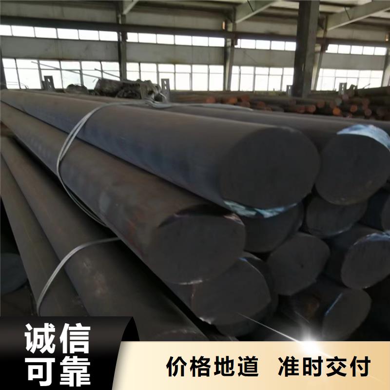 球墨铸铁型材防沉降球墨铸铁井盖高性价比
