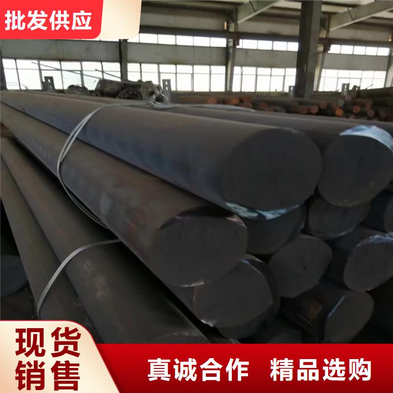 球墨铸铁型材 排污球墨铸铁管放心选购