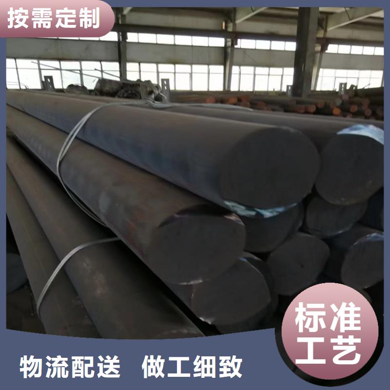 球墨鑄鐵型材T型離心球墨鑄鐵管讓客戶買的放心
