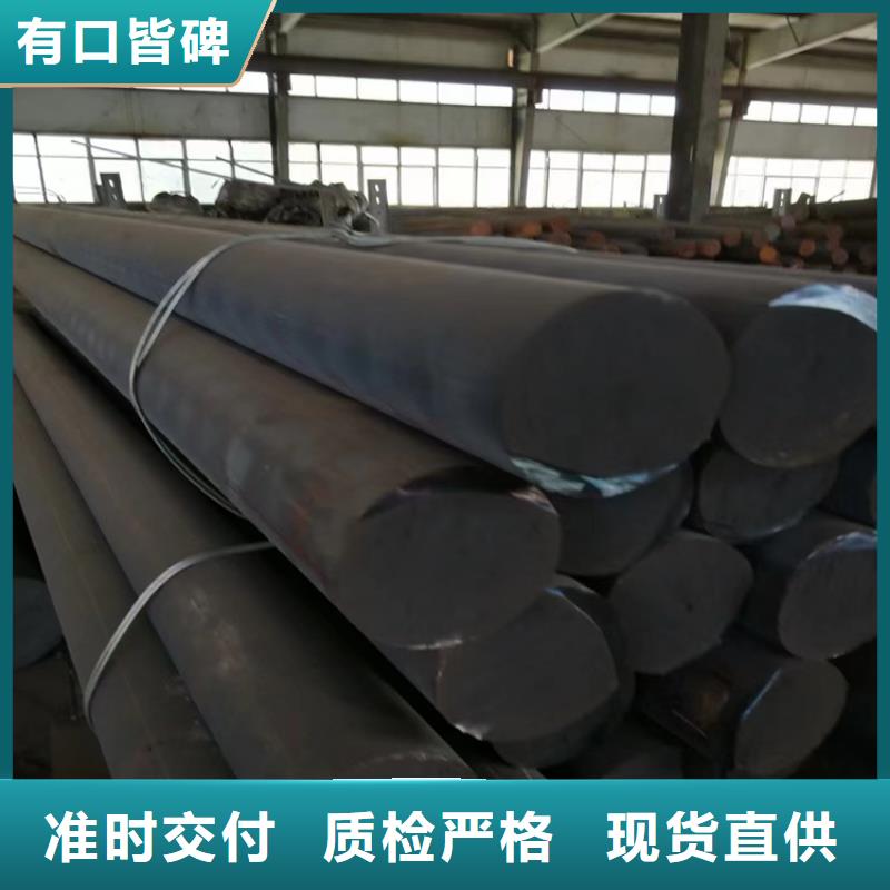 球墨鑄鐵型材, dn500球墨鑄鐵管真材實(shí)料誠(chéng)信經(jīng)營(yíng)