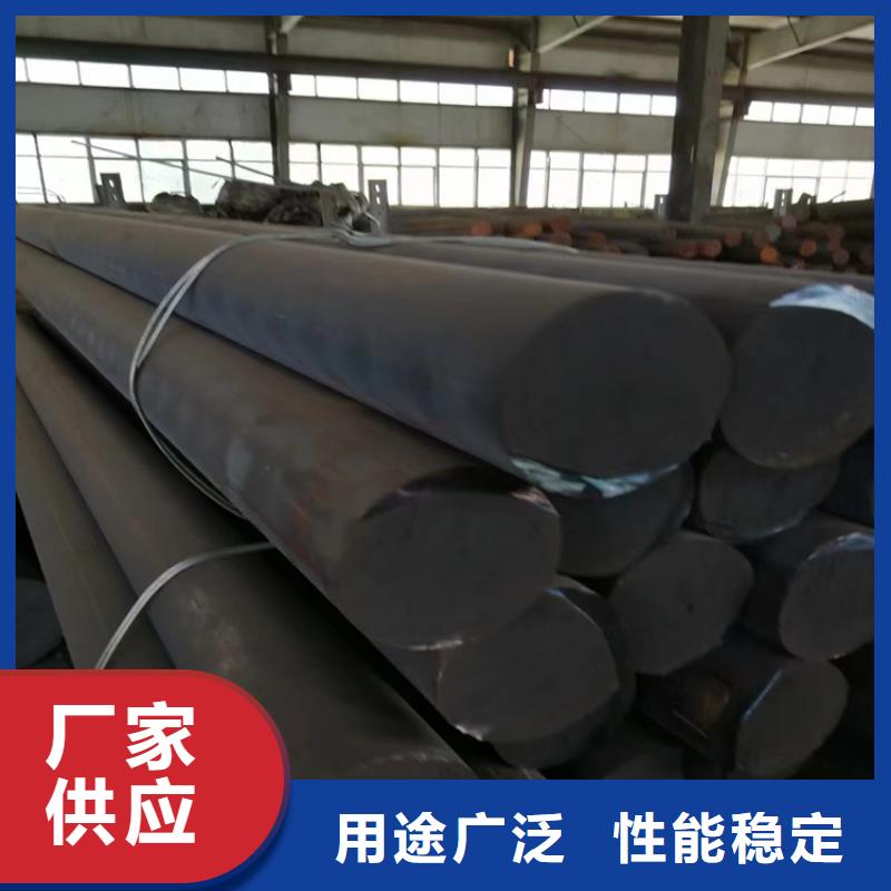 球墨鑄鐵型材-柔性球墨鑄鐵管送貨上門