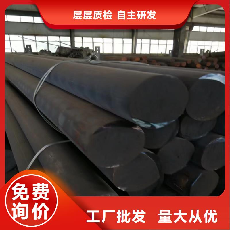 球墨铸铁型材 N200球墨铸铁管不只是质量好