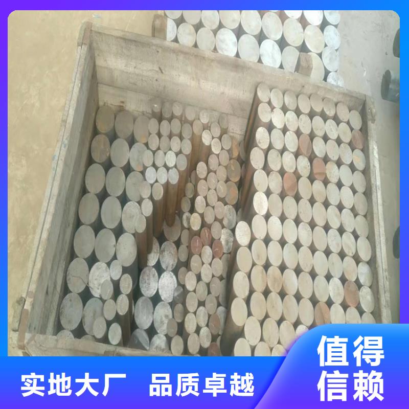 球墨鑄鐵型材-K9級柔性球墨鑄鐵管廠家直銷省心省錢