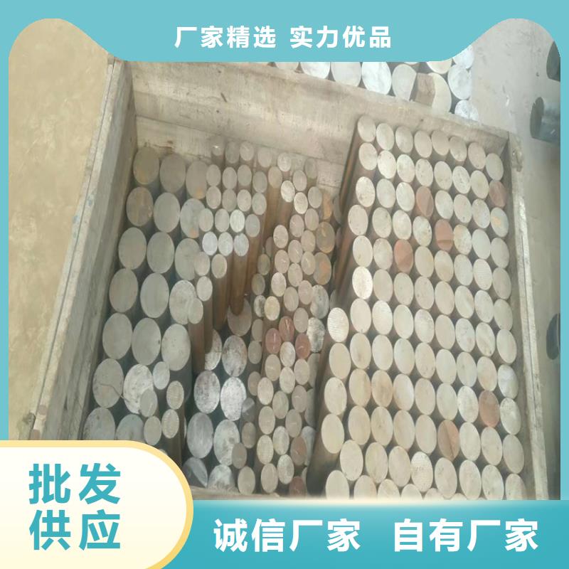 球墨铸铁型材,国标球墨铸铁排水管品牌企业