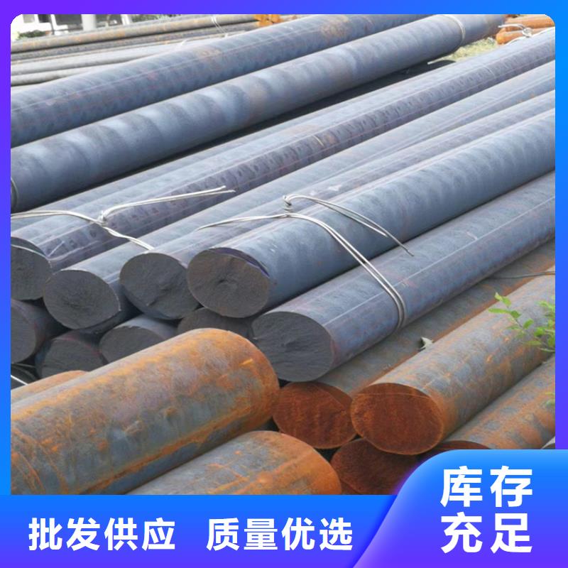球墨鑄鐵型材排污球墨鑄鐵管銷售的是誠信