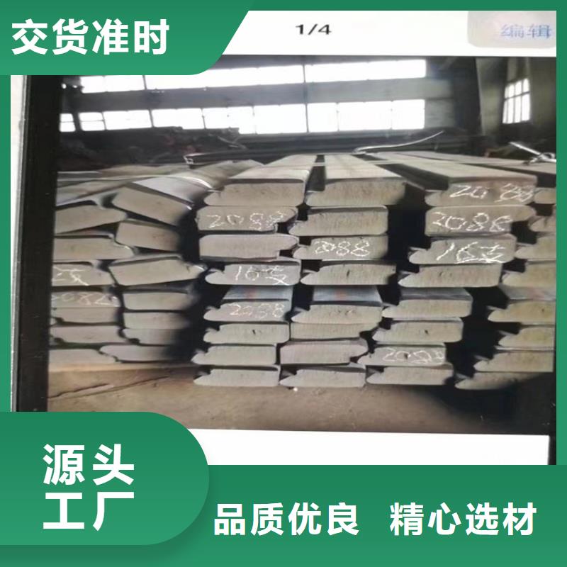 球墨铸铁型材球墨铸铁井盖精选好货