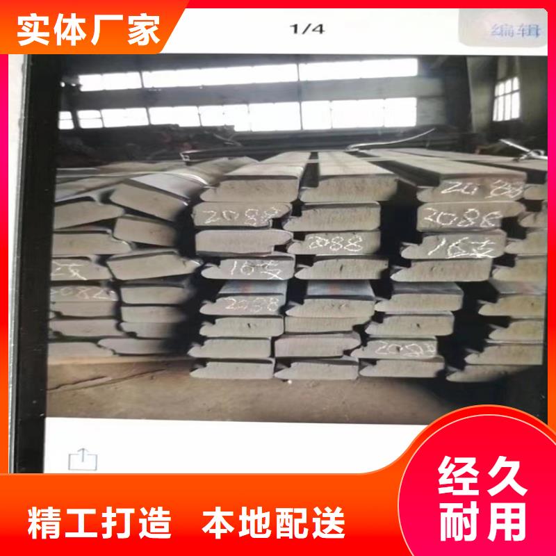 球墨鑄鐵型材球磨多年行業(yè)積累