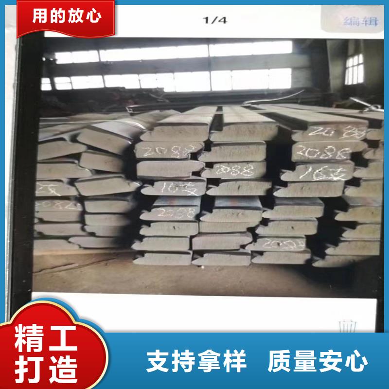 球墨鑄鐵型材-承插式球墨鑄鐵管實力工廠