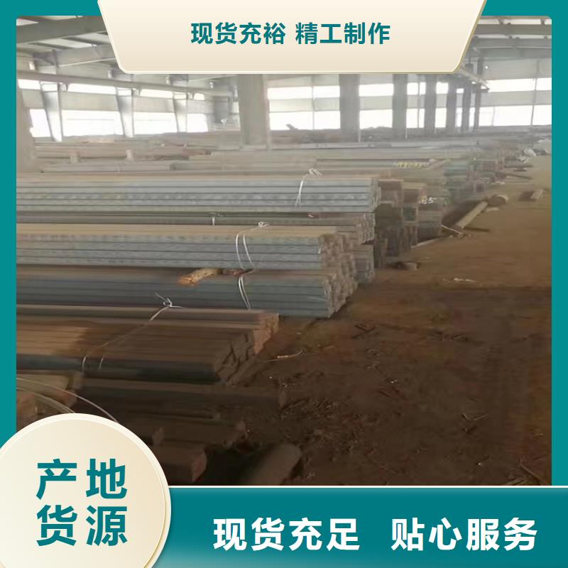 球墨铸铁型材,K9球墨铸铁管低价货源