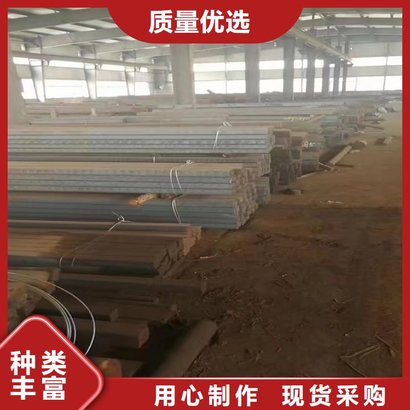 球墨鑄鐵型材 N200球墨鑄鐵管不只是質(zhì)量好