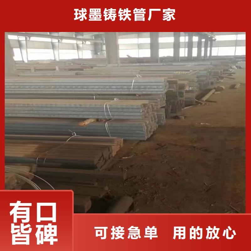 球墨鑄鐵型材球墨鑄鐵井蓋DN700專業(yè)品質(zhì)