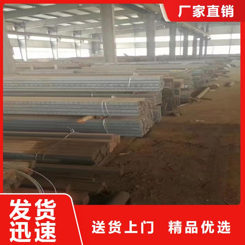 【球墨鑄鐵型材】N200球墨鑄鐵管長期供應(yīng)