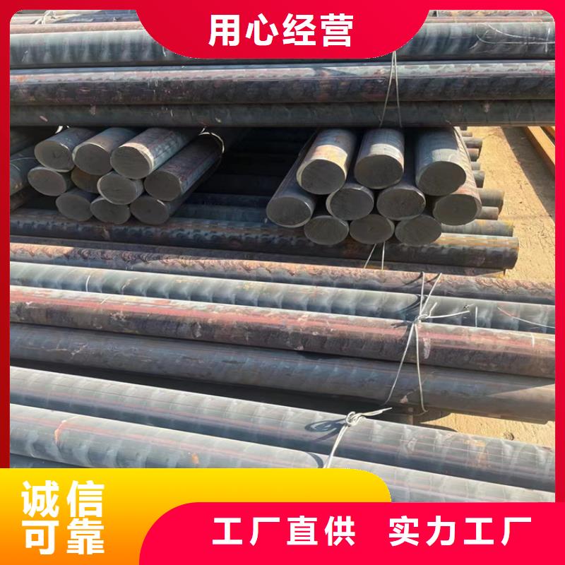 球墨铸铁型材,K9球墨铸铁管低价货源