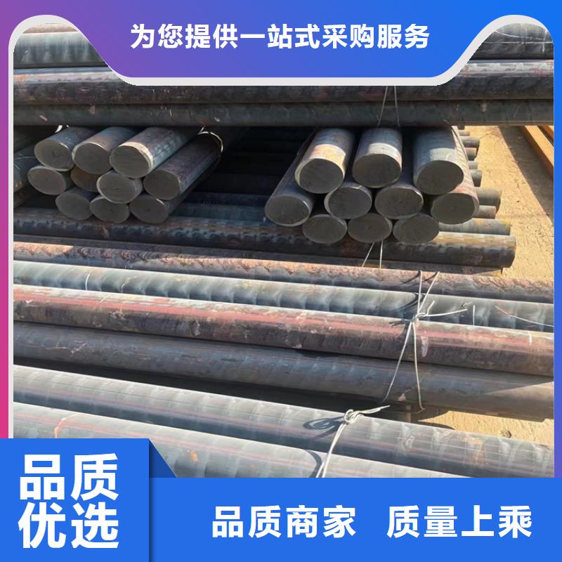 球墨铸铁型材_球墨铸铁井盖快捷的物流配送