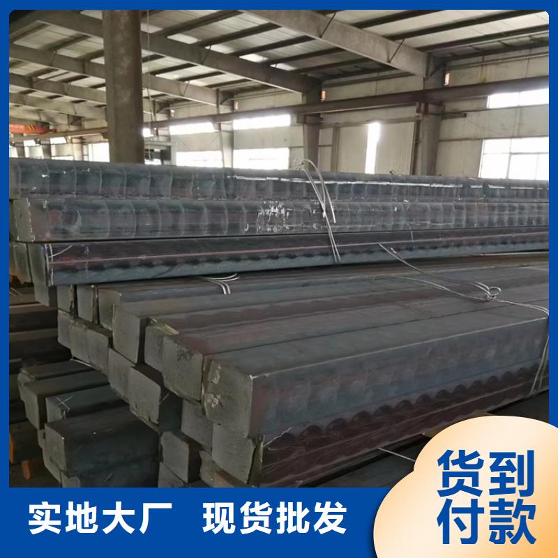 球墨铸铁型材K9级柔性球墨铸铁管的图文介绍